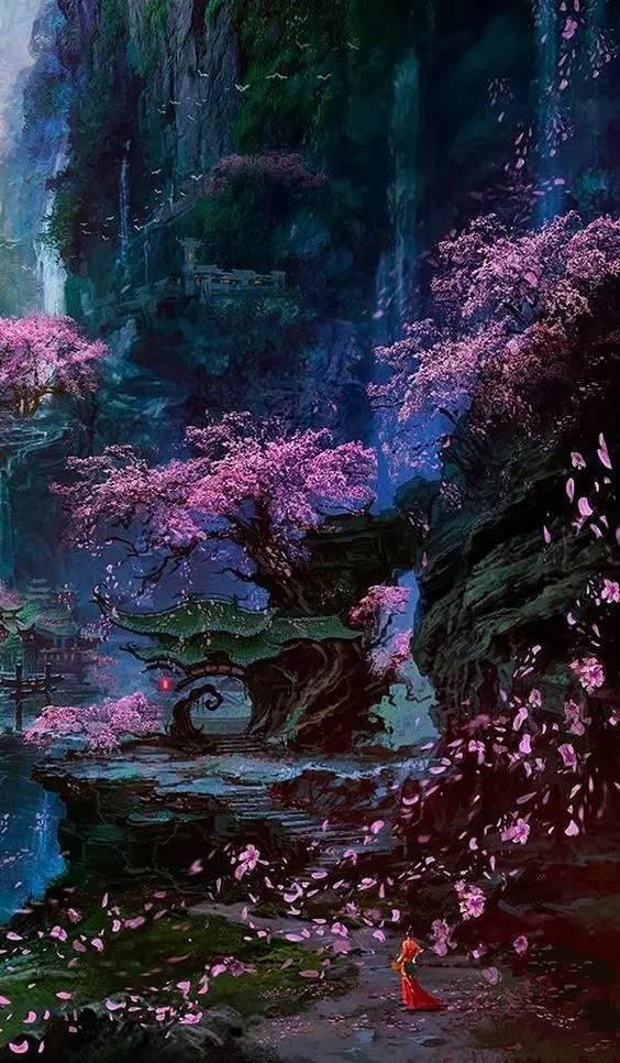 逃离神秘之屋