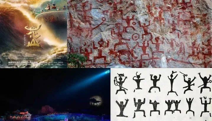 年轻人每个月应该存多少钱？游戏画面