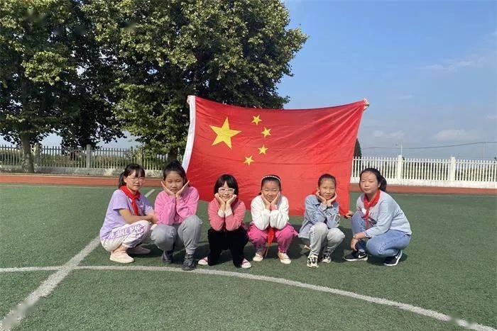 动物帮帮忙保卫家园