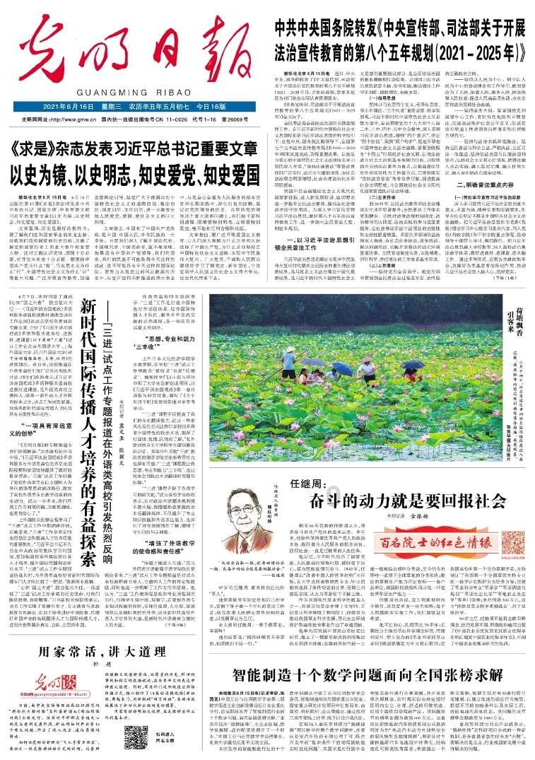 逃离天鹅森林