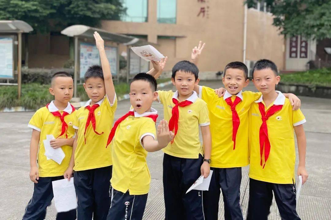 还君一梦之穿越