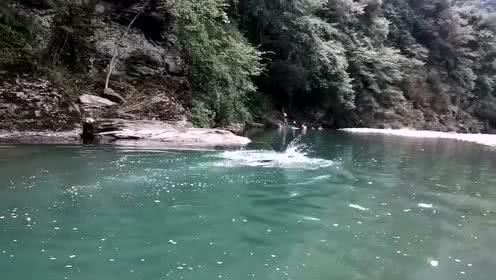 萌萌大眼公主